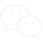 微信